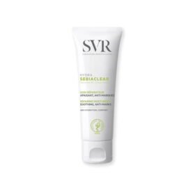 svr-sebiaclear-hydra-soin-reparateur-40ml