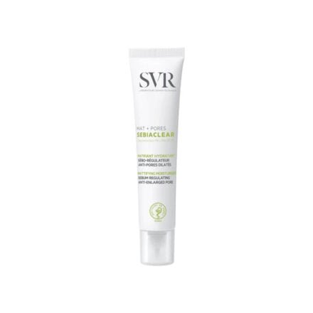 svr-sebiaclear-mat-pores-soin-matifiant-40ml