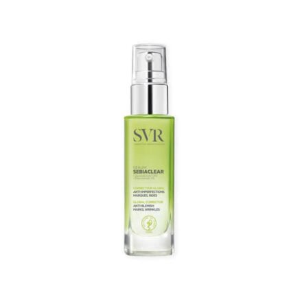 svr-sebiaclear-serum-30-ml