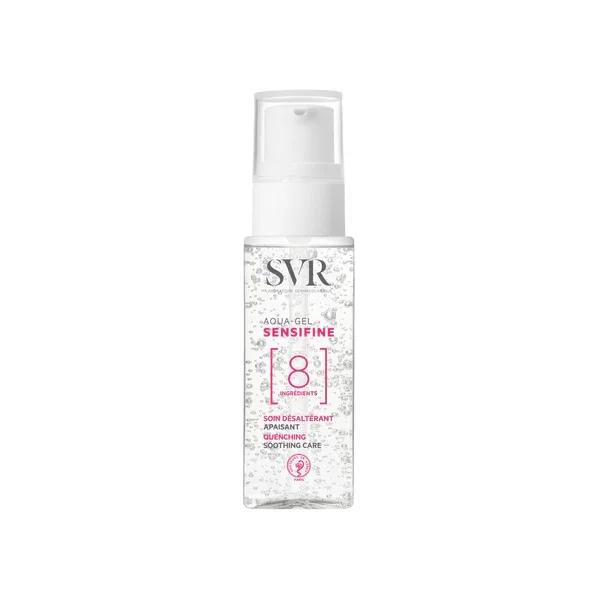 svr-sensifine-aquagel-40-ml