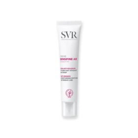 svr-sensifine-ar-soin-intensif-hydratant-apaisant-anti-rougeurs-40-ml