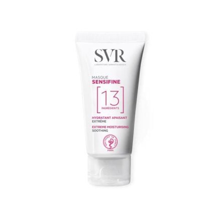 svr-sensifine-masque-50-ml