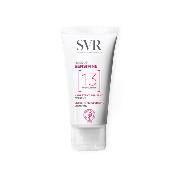 svr-sensifine-masque-50-ml