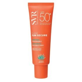 svr-solaire-sun-secure-fluide-peaux-hypersensibles-au-soleil-spf50-50ml