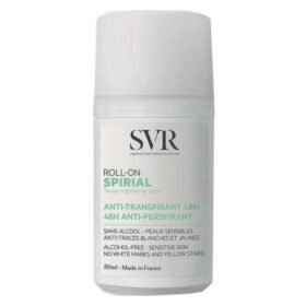 svr-spirial-extreme-detranspirant-intensif-deodorant-20ml