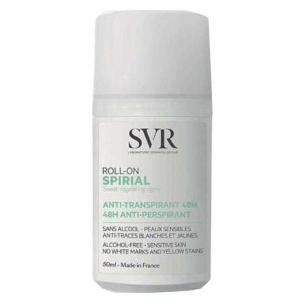 svr-spirial-extreme-detranspirant-intensif-deodorant-20ml