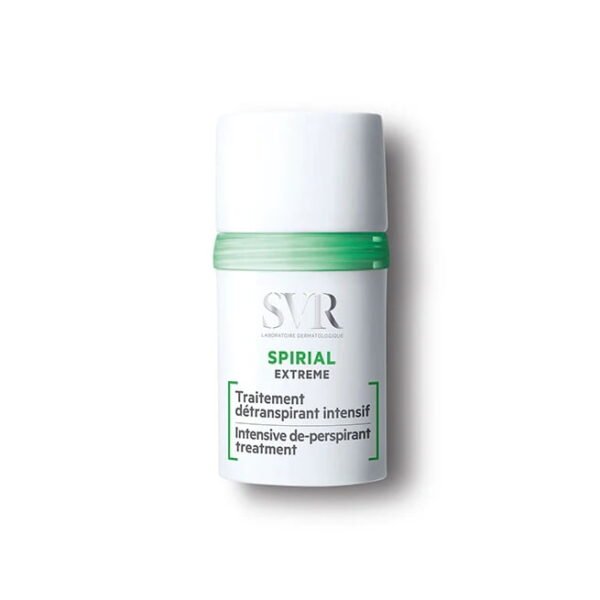 svr-spirial-roll-on-50ml-transpiration-normale-a-excessive