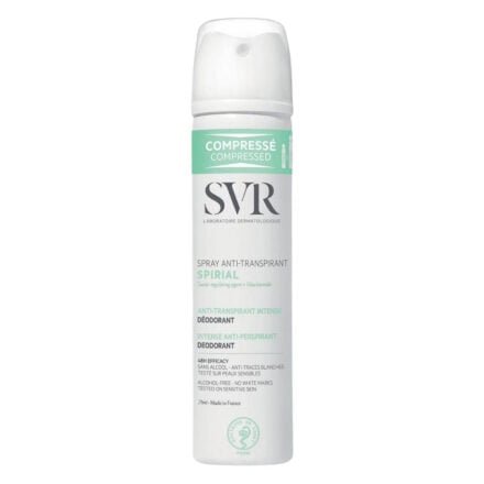 svr-spirial-spray-deodorant-anti-transpirant-75-ml
