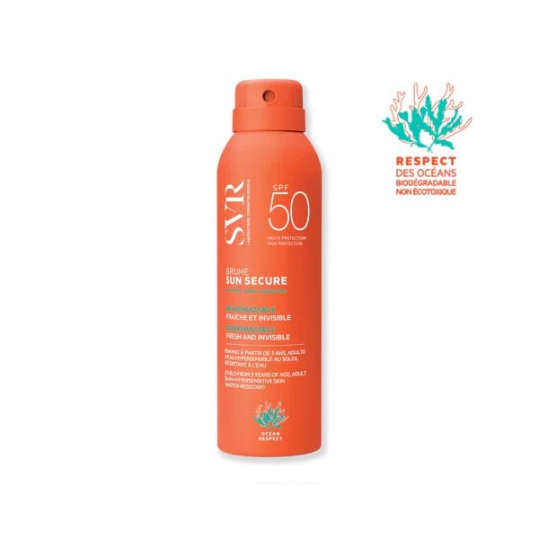 svr-sun-secure-brume-spf50