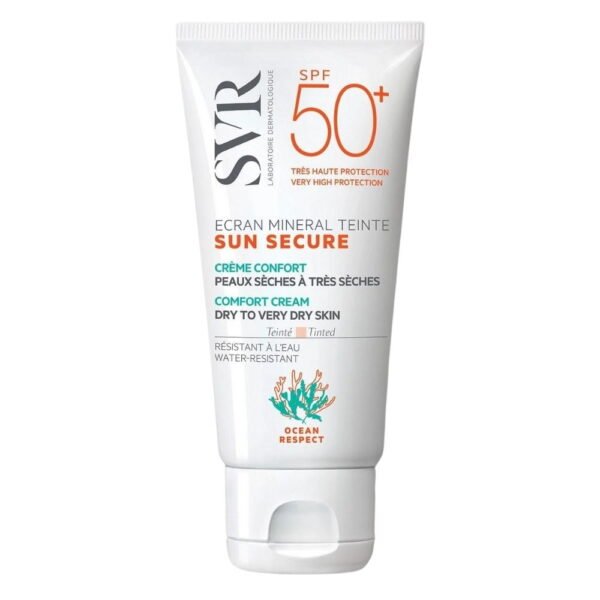 svr-sun-secure-ecran-mineral-teinte-spf50-creme-peaux-seches-50ml