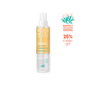 svr-sun-secure-eau-solaire-spf50