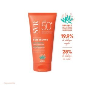 svr-sun-secure-extreme-spf50