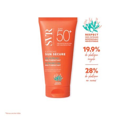 svr-sun-secure-extreme-spf50