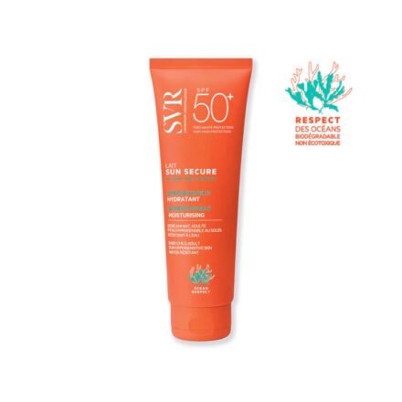 svr-sun-secure-lait-spf50