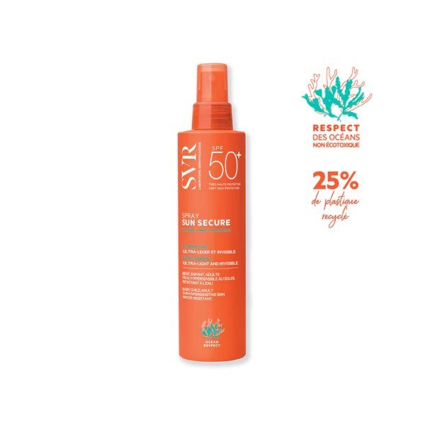 svr-sun-secure-spray-spf50