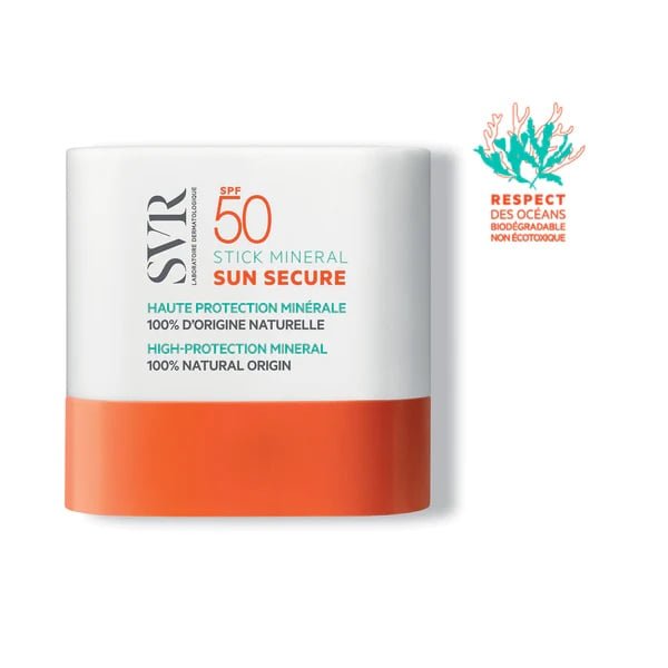 svr-sun-secure-stick-mineral-spf50