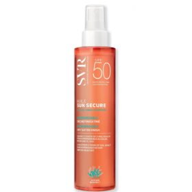 svr-sun-secure-huile-seche-spf-50-200-ml