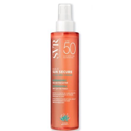 svr-sun-secure-huile-seche-spf-50-200-ml