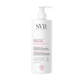 svr-topialyse-baume-intensif-anti-recidive-48h-400ml