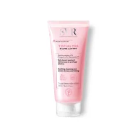 svr-topialyse-baume-lavant-200ml