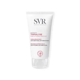 svr-topialyse-creme-barriere-50ml