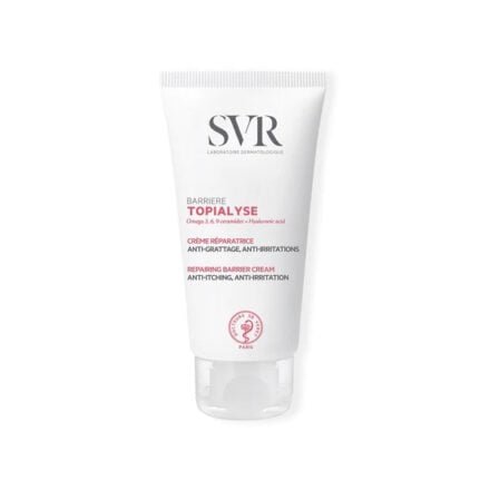 svr-topialyse-creme-barriere-50ml