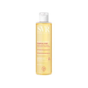 svr-topialyse-huile-lavante-200ml