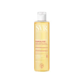 svr-topialyse-huile-lavante-200ml