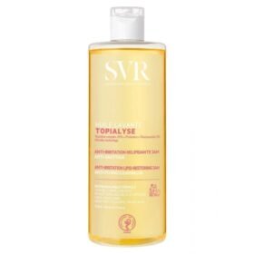 svr-topialyse-huile-lavante-400ml