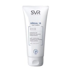 svr-xerial-10-lait-corps-200ml-peaux-seches-et-squameuses