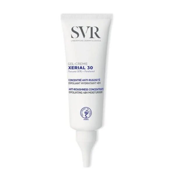 svr-xerial-30-creme-100ml-peaux-tres-seches-et-rugueuses-poils-incarnes