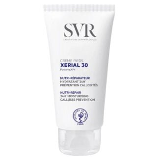 svr-xerial-30-creme-pieds-50ml-pieds-tres-secs-et-abimes