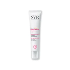 svr-sensifine-ar-creme-spf-50-50ml
