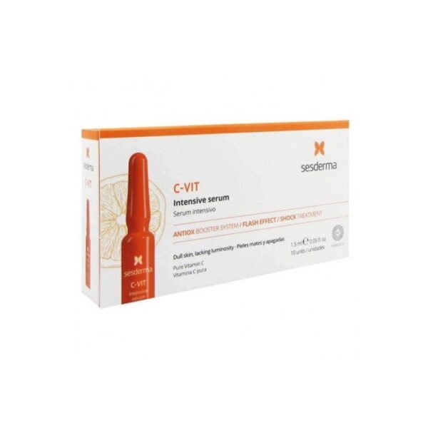 sesderma-c-vit-intensive-serum-10-ampoules