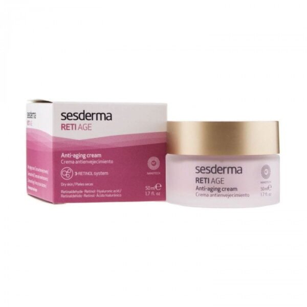 sesderma-reti-age-creme-visage-50-ml