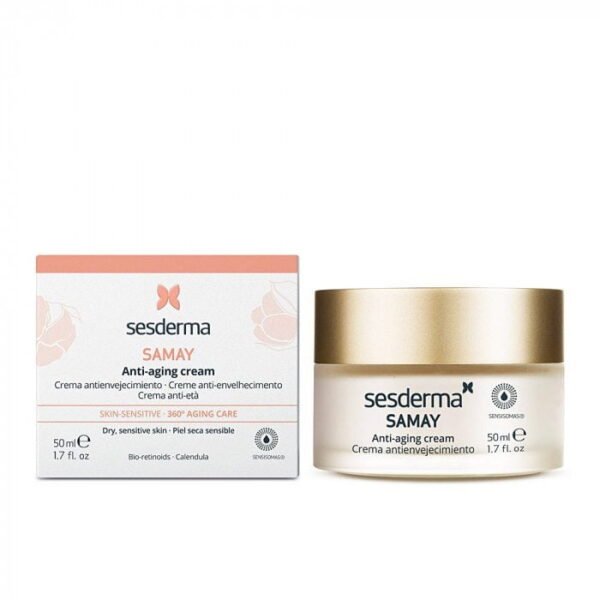 sesderma-samay-creme-anti-age-peaux-sensibles-50-ml