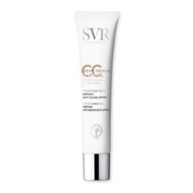 svr-clairial-cc-creme-medium-spf-50