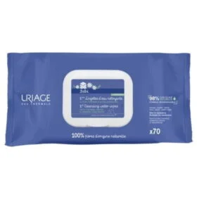 uriage-1ere-eau-lingettes-nettoyantes-extradouces
