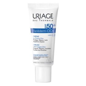 uriage-bariederm-cica-creme-reparatrice-spf50-40ml