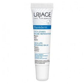 uriage-bariederm-cica-levres-baume-reparateur-levres-abimees-15ml