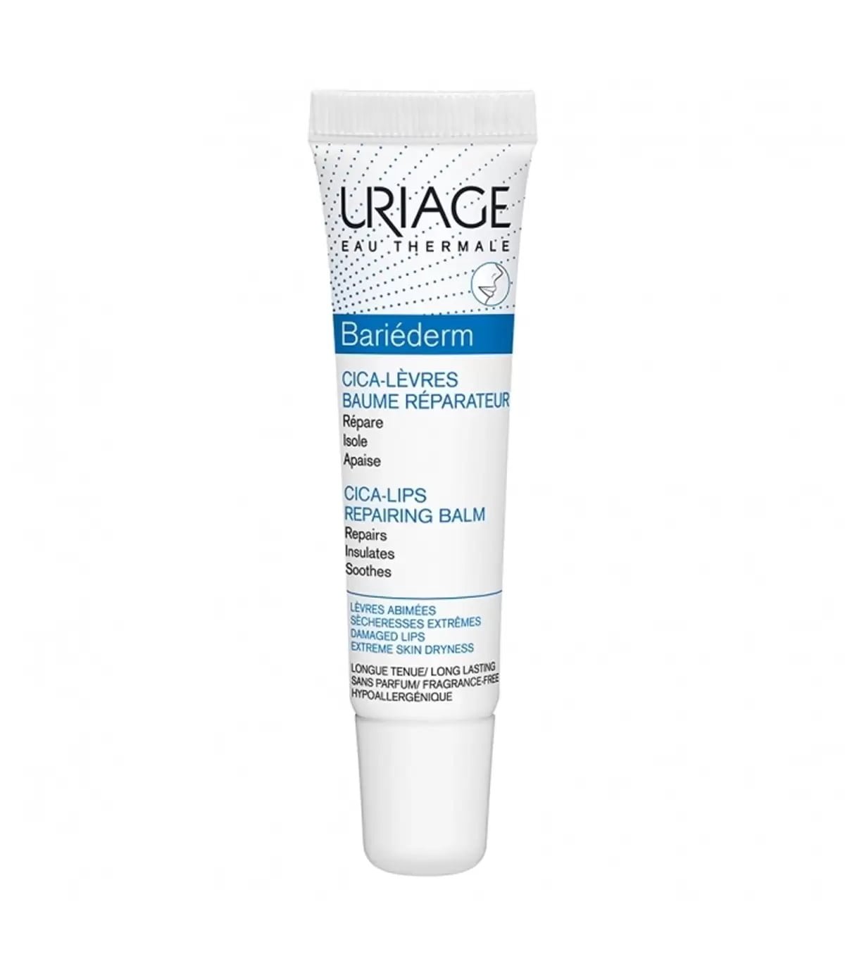 uriage-bariederm-cica-levres-baume-reparateur-levres-abimees-15ml