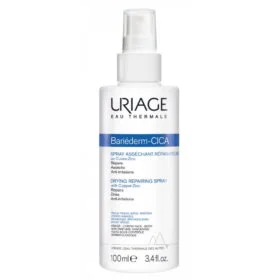 uriage-bariederm-cica-spray-assechant-reparateur-peaux-fragilisees-100ml