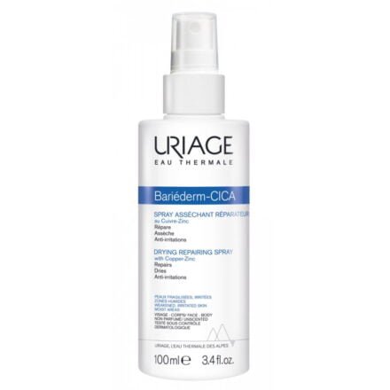 uriage-bariederm-cica-spray-assechant-reparateur-peaux-fragilisees-100ml