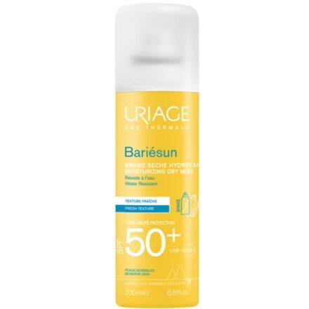uriage-bariesun-brume-seche-spf50-peaux-sensibles-200ml