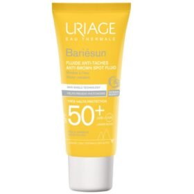 uriage-bariesun-solaire-fluide-anti-taches-spf50-40ml