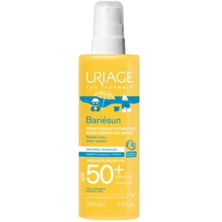 uriage-bariesun-spray-enfants-spf50-200ml