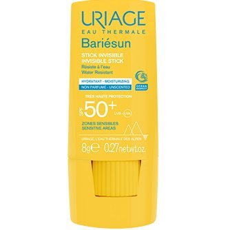 uriage-bariesun-stick-invisible-spf50-8-g