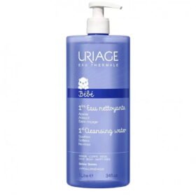 uriage-bebe-1ere-eau-nettoyante-visage-corps-et-siege-1l