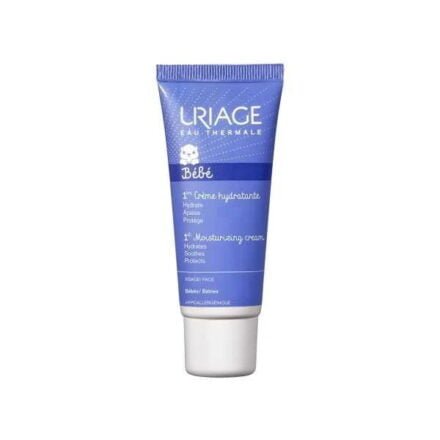 uriage-bebe-1ere-thermale-creme-hydratante-protectrice-bebe-40ml
