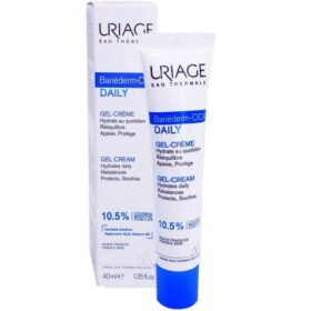 uriage-bariederm-cica-daily-gel-creme